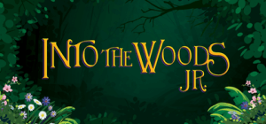 2026 – Into the Woods Jr. Presented by MSYT