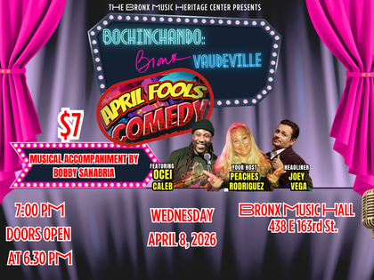 event logo 1829264 fc0bc1