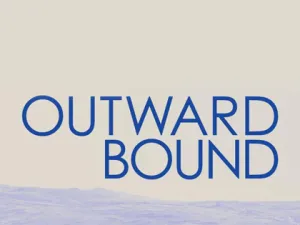 Outward Bound