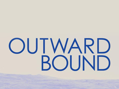 event logo 1829271 1426f5