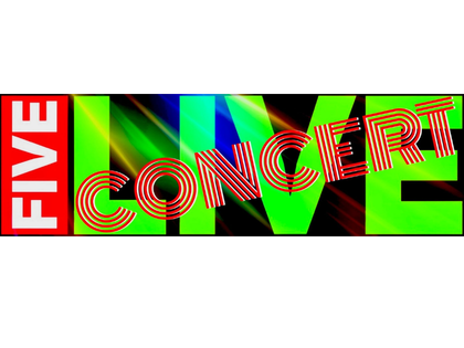 event logo 1829273 ff5075