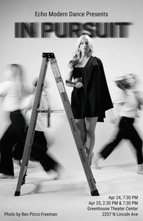 event logo 1829275 dedff7