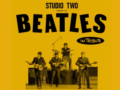 event logo 1829339 4dd696