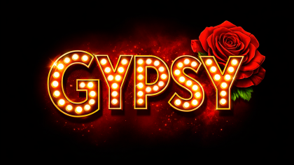 event logo 1829346 d36114