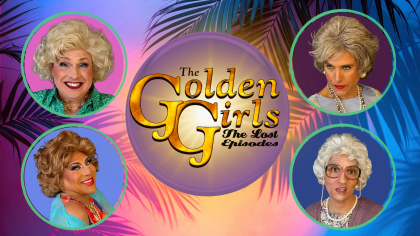 event logo 1829354 b006ad