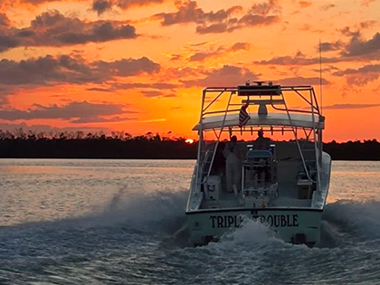 event logo 1829544 df8768