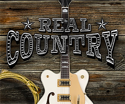 event logo 1829557 5bdcb1