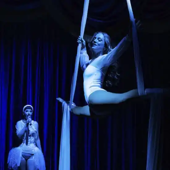 event logo 1829781 dd8767