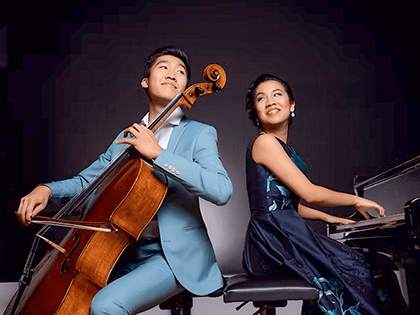 event logo 1830162 3860b1