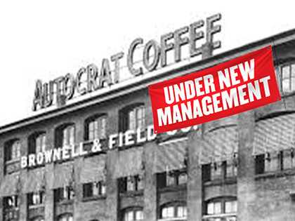 event logo 1830169 bd76d1