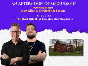 Hampton, New Hampshire