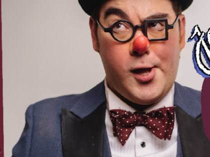 event logo 1830190 c7aa54