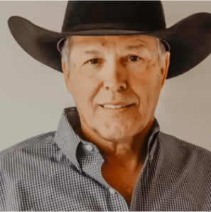 2026 Strait Country: Tribute to George Strait