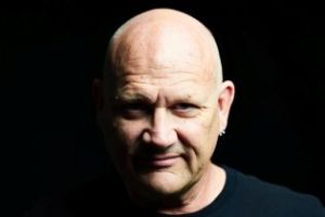 2026 Phil Collins Tribute