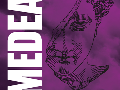 event logo 1830463 dc3921