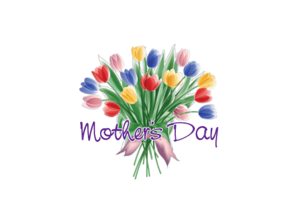 event logo 1830465 2586f8