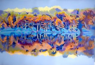 event logo 1830467 000bd4