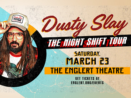 event logo 1830482 565dc2