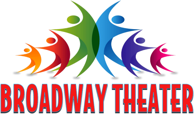 event logo 1830602 8e3f5b