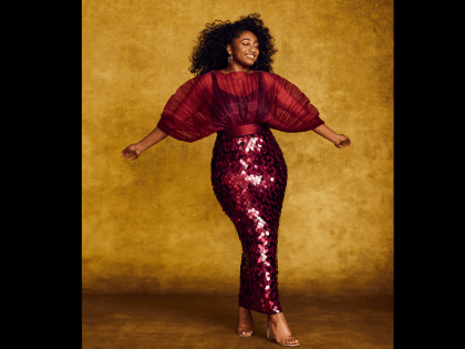 event logo 1830608 99dac1