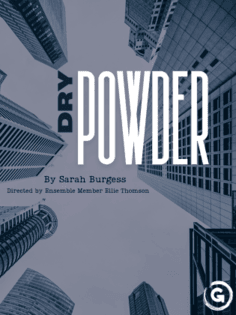 event logo 1830627 587dcf