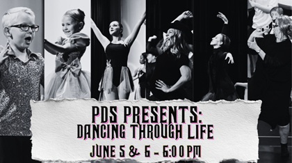 event logo 1830698 41686b