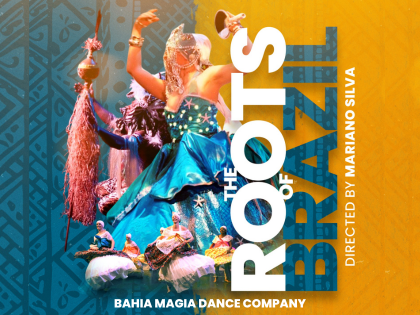 event logo 1830701 c744a7