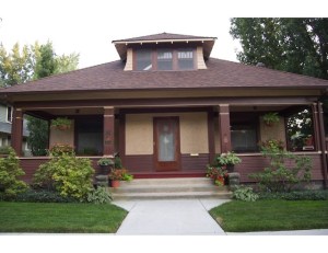 ArchWalks 2026 | July Tour Series: Highland Park Uncovered