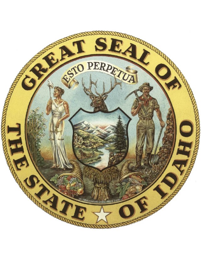 event logo 1830714 b34a02