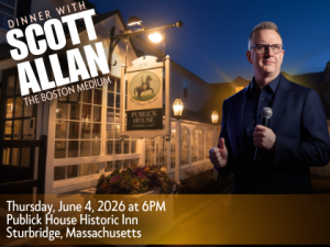 Sturbridge, Massachusetts