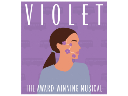 event logo 1830941 dd13a3