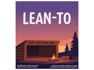 Lean-To
