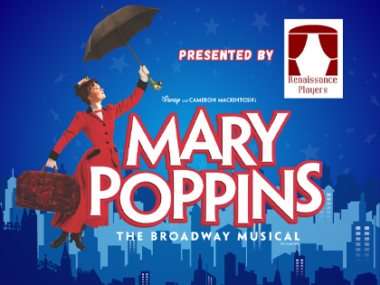 event logo 1830947 1ad7cf