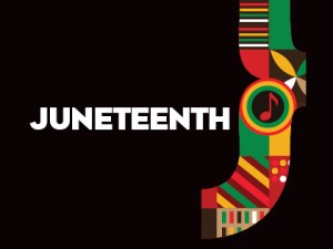 Juneteenth