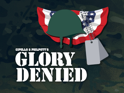 event logo 1830955 58155c