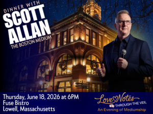 Lowell, Massachusetts