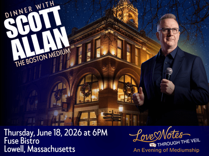 event logo 1830969 7af681