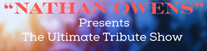 2026 – Nathan Owens Presents Musical “Extravaganza”