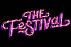 The Festival