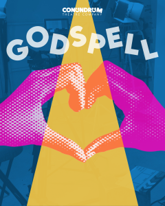 Godspell