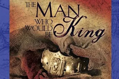 https cdn.evbuc.com images 1179342294 93488851853 1 original