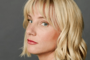 Glee’s Heather Morris Joins Cost N’ Mayor’s 11 to Midnight