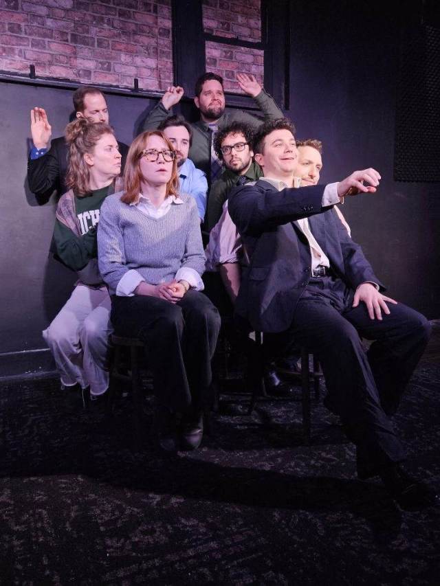 Event Logo: image000008