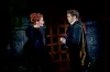 Review: Adam Jacobs and Sierra Boggess Are Impeccably Cast in a Disneyfied Monte Cristo