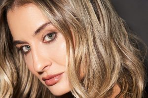 New Solo Shows Are Coming to SoHo Playhouse