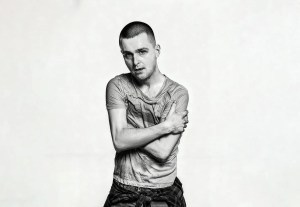 Trainspotting the Musical to Debut in London