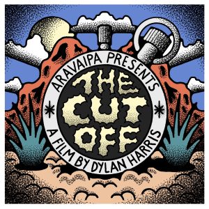 The Cutoff Film Tour