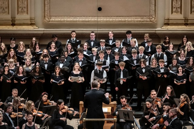 Event Logo: 0017 VIOLAGOphoto FE 9979