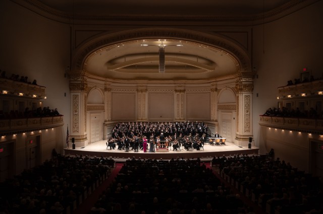 Event Logo: 0147 VIOLAGOphoto EJ 3295