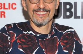 07 2017 Hamlet 007 John Turturro